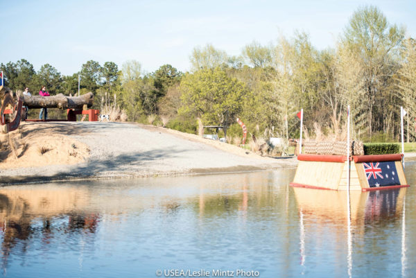 Video: Carolina CIC3* Course Preview with Builders Tyson Rementer and Levi Ryckewaert