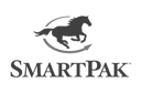 Smartpak